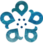 Amare logo